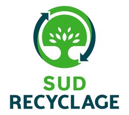 Sud Recyclage Ets