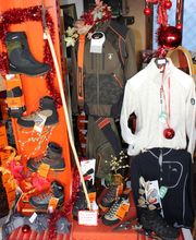 Gallery Cliente