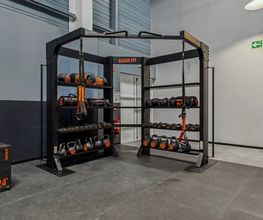 Basic-Fit image 6