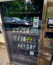 Fischereiartikel Kernen Bild 2