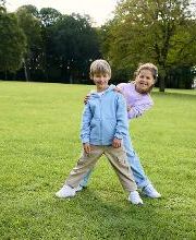 SCHUHPARK Bild 3