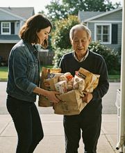 LUX SERVICES SAGL Bild 6