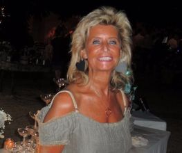 Guillot Brigitte image 2