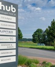 CCE b:digital GmbH Bild 4