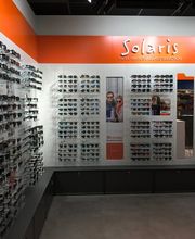 GrandVision immagine 2