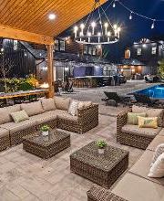 Holm & Olson Landscape Design image 4