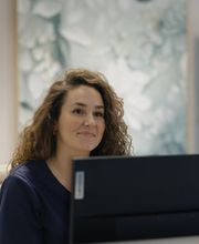 Wieslander Kieferorthopädie und Kinderzahnmedizin AG Bild 7