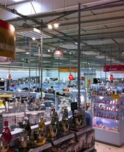 DARTY Thionville image 1