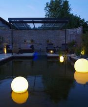 Höfling André Bild 3