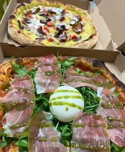 Il Fornello di Cata' image 3