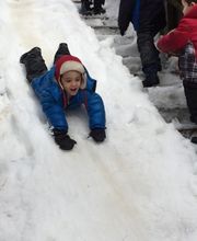 The Children's Center of New Milford, Inc image 5