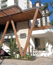 Seal Masters of Hawaii image 9