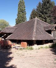 Tuilerie de Corbigny image 5