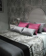 Muebles Pico imagen 4