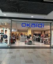 OKAIDI ANGOULEME LA COURONNE image 7