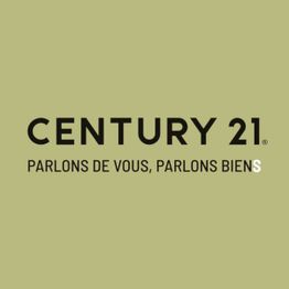 Century 21 Agence de la Poste