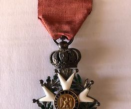 Gaillard Robert image 3