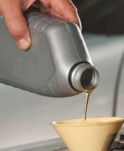 Bernard SARL image 1