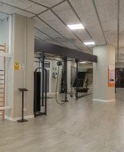 Gimnasio VivaGym Glòries imagen 12