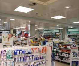 zahnpflege-produkte-amavita-apotheke-storchengässchen-bern