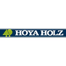 HOYA HOLZ GmbH