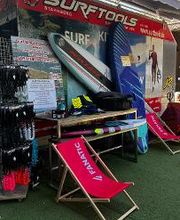 Surftools Bild 9