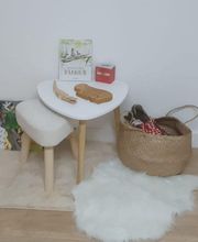 Pinéra Alexandra image 3