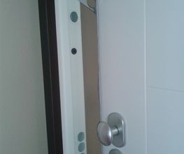 PUERTAS ACORAZADAS MURCIA imagen 2