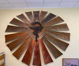 Sonnen-Apotheke Bild 6