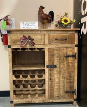 Family Home Furniture image 17