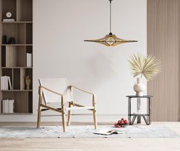 Atelier 62 image 6