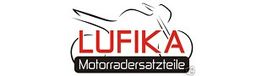 Lufika Motorradersatzteile