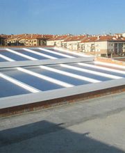 cubierta-aluminio-01.jpg