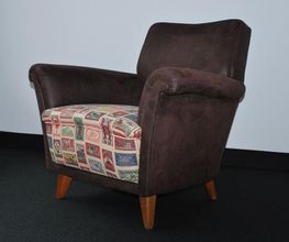 Living création d'intérieur Sàrl Bild 9