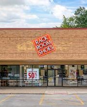 Rack Room Shoes image 5