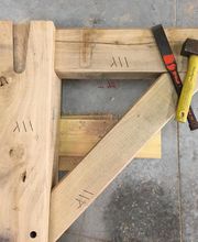 Charpentiers du Noroît image 11