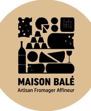 Fromagerie Maison Balé image 7