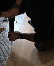 Bain De Soleil image 5