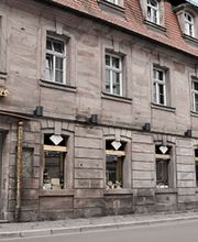 Kolanus Uhren + Juwelen e. K. Bild 1