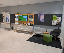 freenet Shop Bild 3