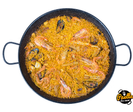 ARROZ_DE_MARISCO_EN_VALENCIA.png