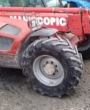 Alex Laffont RAR SAS image 1