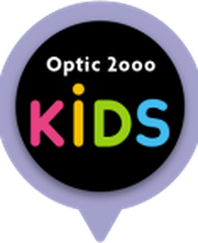 Optic 2000 image 10