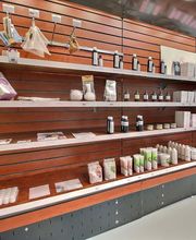 Esthétique Market image 7