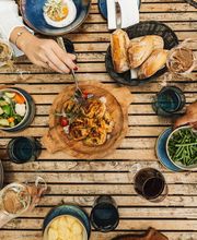 Tiara Miramar Beach Resort image 8