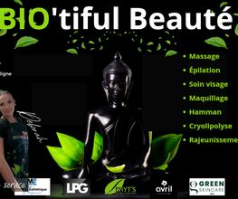 Bio'tiful Beauté image 4