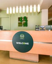 B&B HOTEL Padova Methis immagine 3