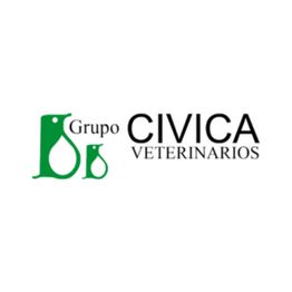 CivicaVeterinarios_logo.png