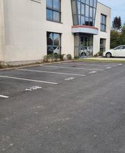 Marquage Signalisation Routière 76 27 image 5