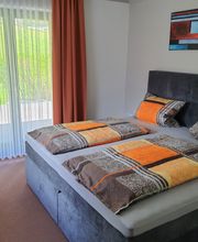 Pension Haus Inge Bild 5